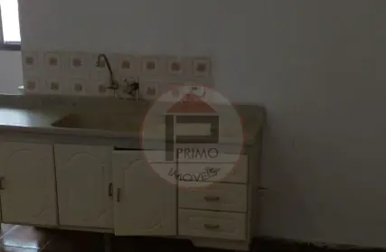 Imagem: Sala Comercial para Alugar, Vila Nhocune