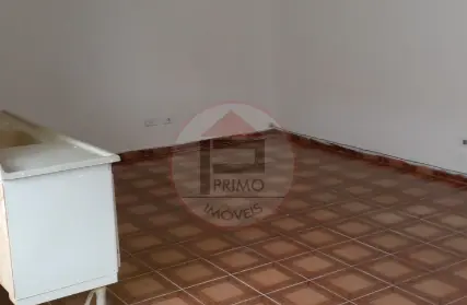 Imagem: Sala Comercial para Alugar, Vila Nhocune