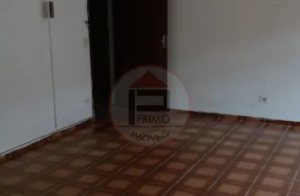 Imagem: Sala Comercial para Alugar, Vila Nhocune