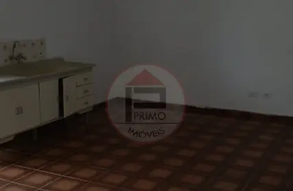 Imagem: Sala Comercial para Alugar, Vila Nhocune