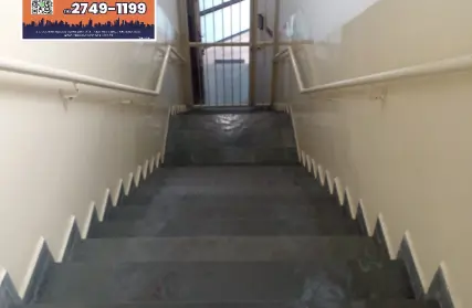 Imagem: Sala Comercial para Alugar, Vila Nhocune