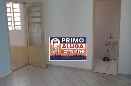 Imagem: Sala Comercial para Alugar, Vila Nhocune