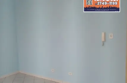 Imagem: Sala Comercial para Alugar, Vila Nhocune