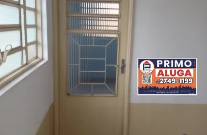 Imagem: Sala Comercial para Alugar, Vila Nhocune