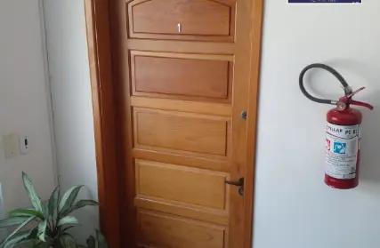 Imagem: Apartamento para Venda, Cidade Patriarca