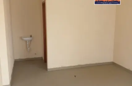 Imagem: Apartamento para Venda, Cidade Patriarca