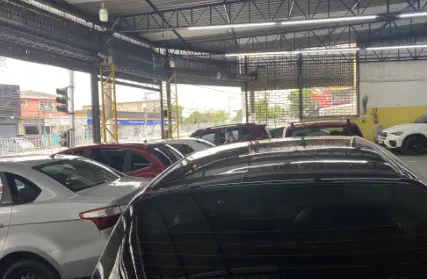 Imagem: Galpão / Salão para Alugar, Parque Maria Luiza