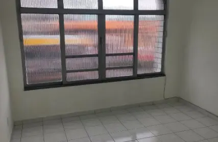 Imagem: Sala Comercial para Alugar, Vila Nhocune