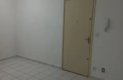 Imagem: Sala Comercial para Alugar, Vila Nhocune