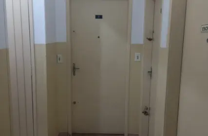 Imagem: Sala Comercial para Alugar, Vila Nhocune