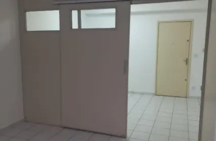 Imagem: Sala Comercial para Alugar, Vila Nhocune