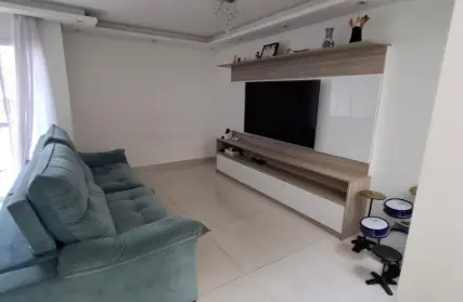 Imagem: Sobrado para Venda, Vila Nova Manchester