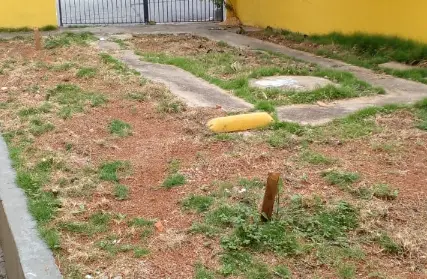 Imagem: Casa Térrea para Alugar, Vila Nhocune