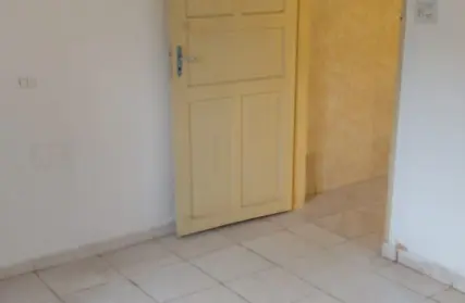 Imagem: Casa Térrea para Alugar, Vila Nhocune