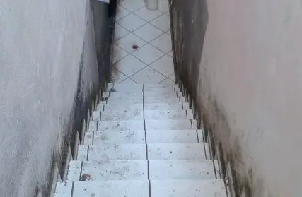 Imagem: Galpão / Salão para Alugar, Vila Nhocune