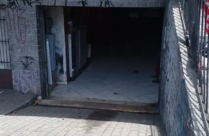 Imagem: Galpão / Salão para Alugar, Vila Nhocune