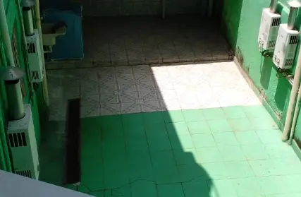 Imagem: Casa Térrea para Alugar, Vila Nhocune