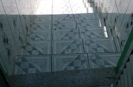 Imagem: Casa Térrea para Alugar, Vila Nhocune