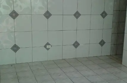 Imagem: Casa Térrea para Alugar, Vila Nhocune