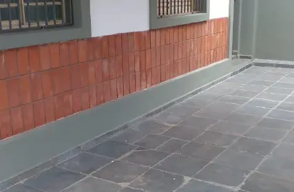 Imagem: Casa Térrea para Alugar, Vila Nhocune