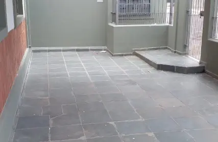 Imagem: Casa Térrea para Alugar, Vila Nhocune