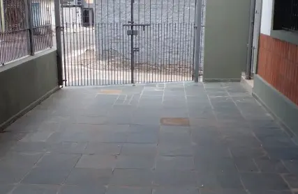 Imagem: Casa Térrea para Alugar, Vila Nhocune