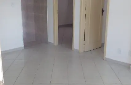 Imagem: Casa Térrea para Alugar, Vila Nhocune