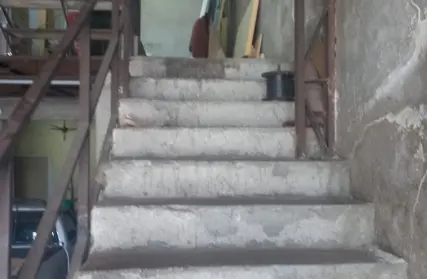 Imagem: Galpão / Salão para Alugar, Vila Nhocune