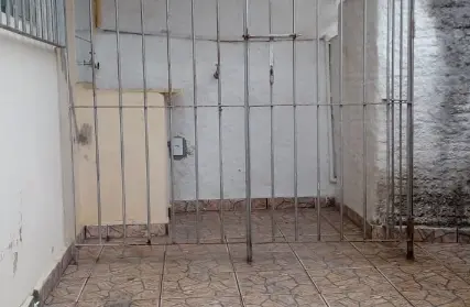 Imagem: Terreno para Alugar, Cidade Líder