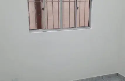 Imagem: Terreno para Alugar, Cidade Líder