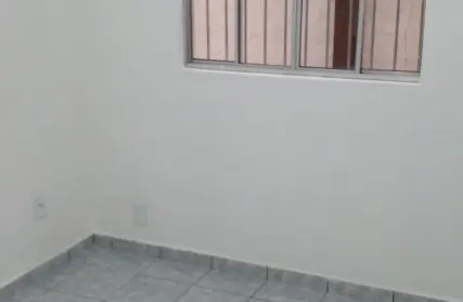 Imagem: Terreno para Alugar, Cidade Líder