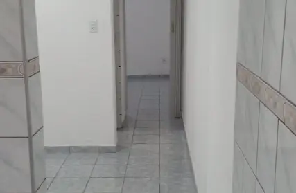 Imagem: Terreno para Alugar, Cidade Líder