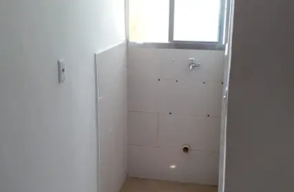 Imagem: Casa Térrea para Alugar, Parque Savoy City