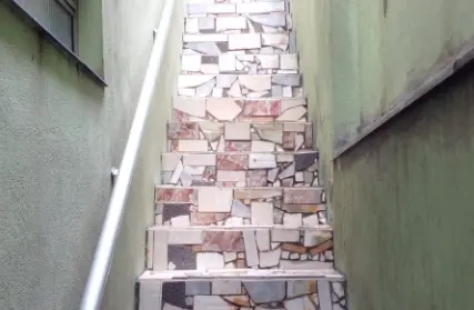 Imagem: Casa Térrea para Alugar, Parque Savoy City