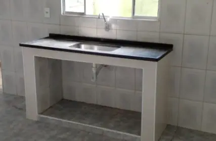 Imagem: Casa Térrea para Alugar, Parque Savoy City