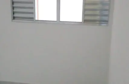 Imagem: Casa Térrea para Alugar, Parque Savoy City