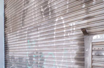 Imagem: Galpão / Salão para Venda, Parque Maria Luiza