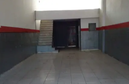 Imagem: Galpão / Salão para Venda, Parque Maria Luiza