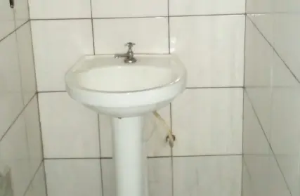 Imagem: Galpão / Salão para Venda, Parque Maria Luiza