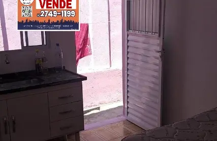 Imagem: Casa Térrea para Venda, Jardim Eliane