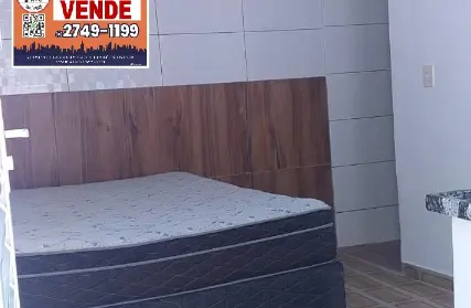 Imagem: Casa Térrea para Venda, Jardim Eliane