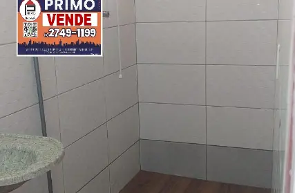 Imagem: Casa Térrea para Venda, Jardim Eliane