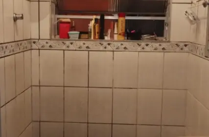 Imagem: Casa Térrea para Venda, Jardim Eliane