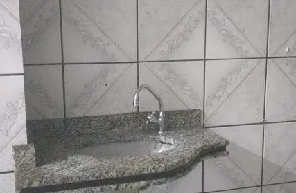 Imagem: Casa Térrea para Venda, Jardim Eliane