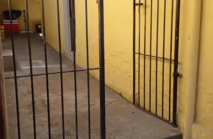 Imagem: Casa Térrea para Alugar, Vila Nhocune