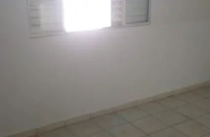 Imagem: Casa Térrea para Alugar, Vila Nhocune