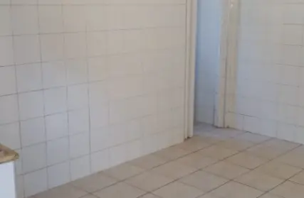 Imagem: Casa Térrea para Alugar, Vila Nhocune