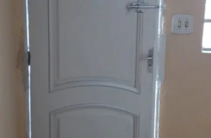 Imagem: Casa Térrea para Alugar, Vila Nhocune