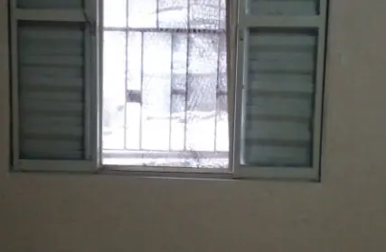 Imagem: Casa Térrea para Alugar, Vila Nhocune