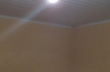 Imagem: Casa Térrea para Alugar, Vila Nhocune